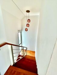 Glentrees (D10), Condominium #596217621